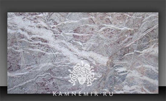 Fior di Pesco Carnico - фото 1