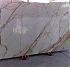 Calacatta Gold / Calacatta Oro - мини фото 1