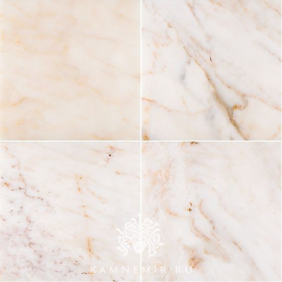 Afyon Sugar / Afyon Gold / Afyon Honey - фото 2