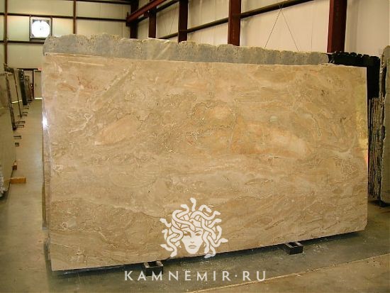 Breccia Oniciata - фото 2