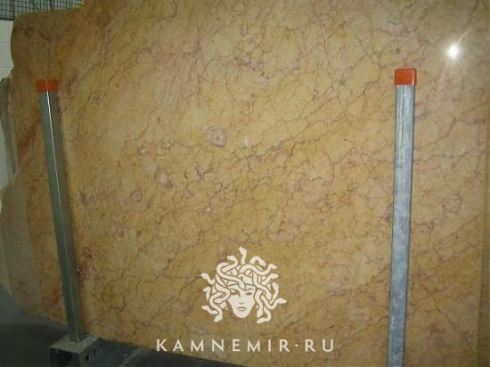 Crema Valencia - фото 2