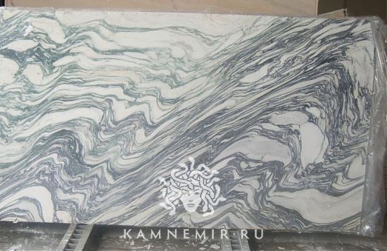 Fantastico Vagli - фото 2