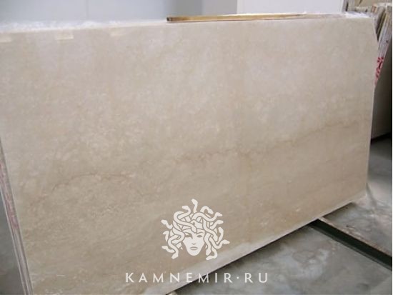 Botticino Semiclassico / Botticino Semi Сlassico - фото 2