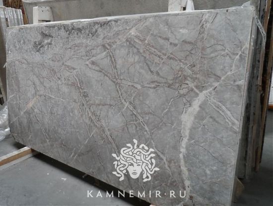 Fior di Pesco Carnico - фото 2