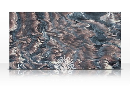 Cipollino Ondulato - фото 1