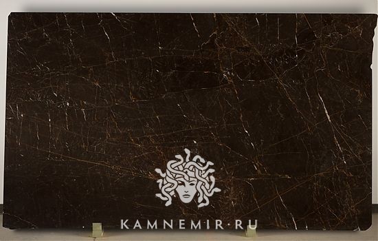 Saint Laurent / Noir St Laurent - фото 2