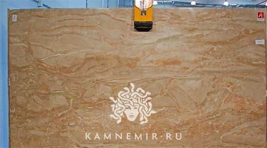 Breccia Oniciata - фото 3