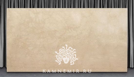 Botticino Semiclassico / Botticino Semi Сlassico - фото 3