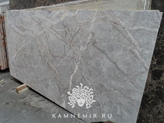 Fior di Pesco Carnico - фото 3