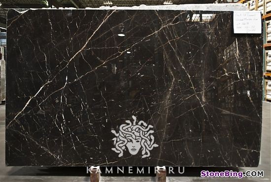 Saint Laurent / Noir St Laurent - фото 3