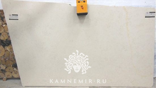 Bianco Perlino - фото 3