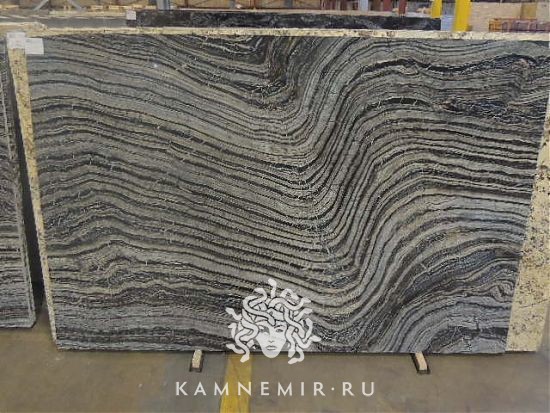 Silver Wave - фото 4