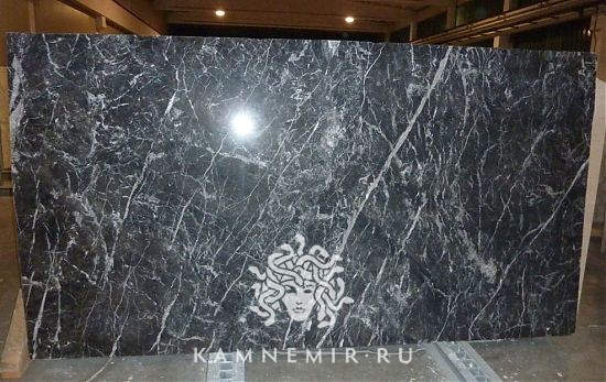 Grigio Carnico - фото 4