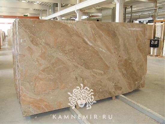 Breccia Oniciata - фото 5