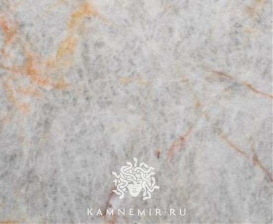 Tahiti / Tahitian Pearl