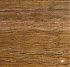 Travertine Walnut - мини изображение 
