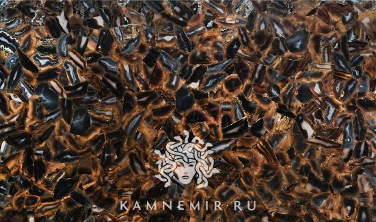 Agate Wild - фото 1