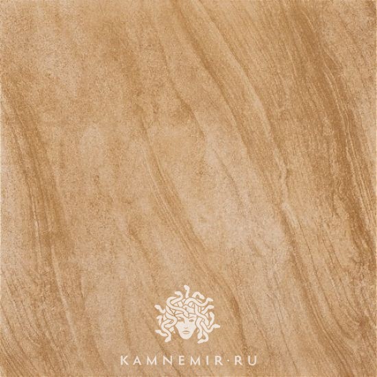 Песчаник тигровый - изображение 1