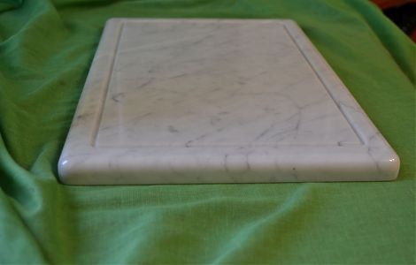 Доска изображение 4