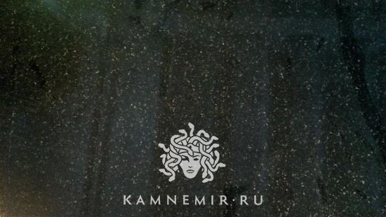 Габбро - фото 3