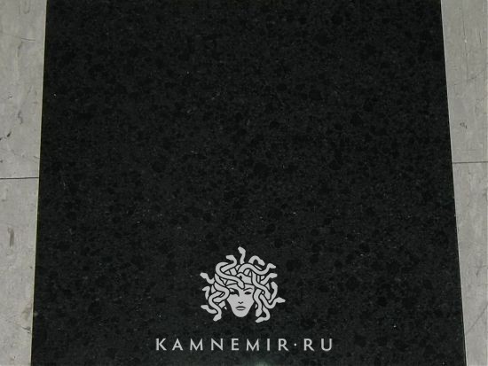 Berry Black / G684 - фото 4