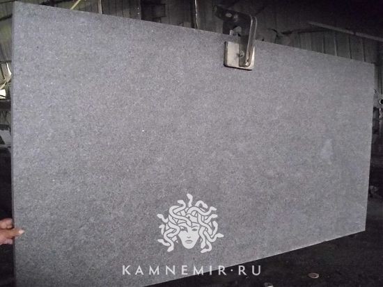 Berry Black / G684 - фото 6