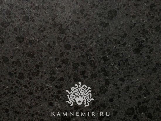 Berry Black / G684 - изображение 4