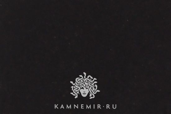 Berry Black / G684 - изображение 5