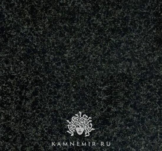 Габбро - изображение 4