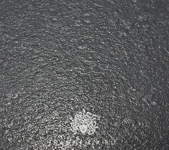 Berry Black / G684 - изображение 2