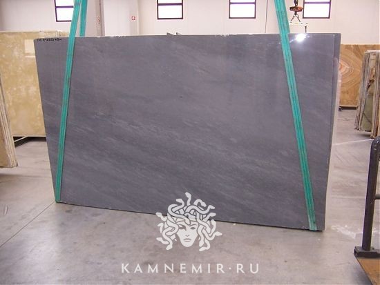 Bardiglio Imperiale - фото 3