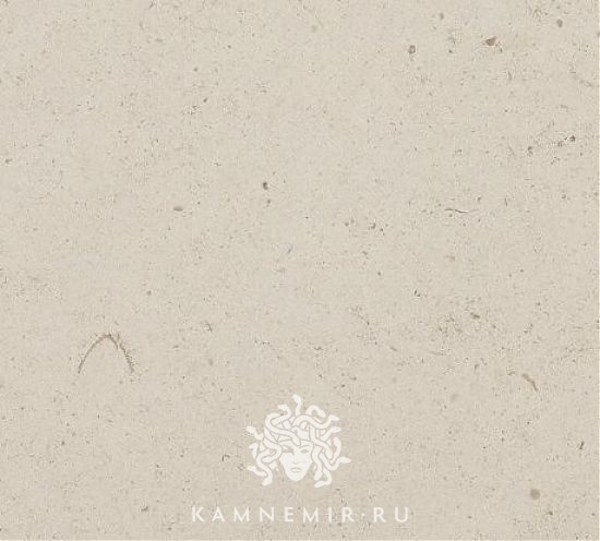 Branco do Mar - изображение 1