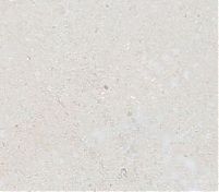 Фрагмент текстуры Crema Luminous