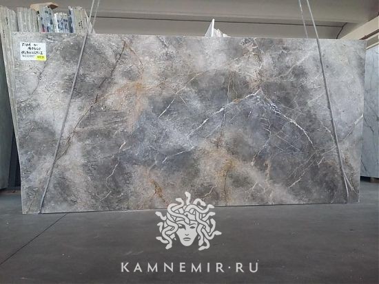 Fior di Bosco - фото 2