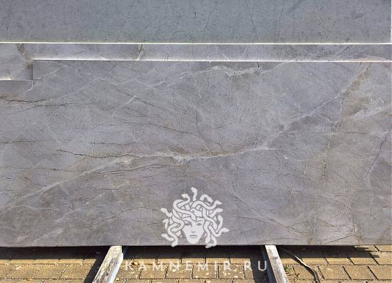 Fior di Bosco - фото 3