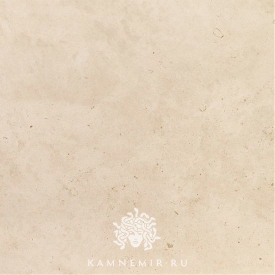 Branco do Mar - изображение 2