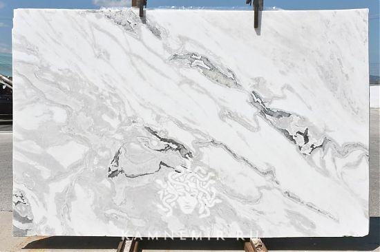 Karibib Fantasy - фото 1