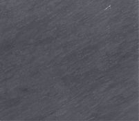 Фрагмент текстуры Bardiglio Imperiale