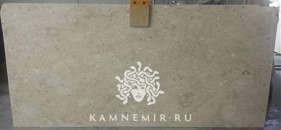 Perlato di Sicilia - фото 2