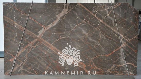 Ombra di Caravaggio - фото 3