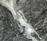 Фрагмент текстуры Kovedjärvi