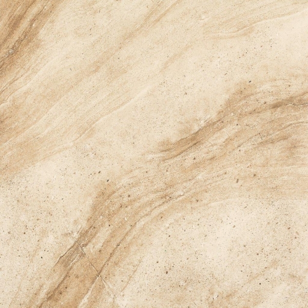 Песчаник тигровый