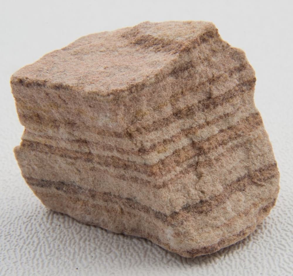 Песчаник Песчаник