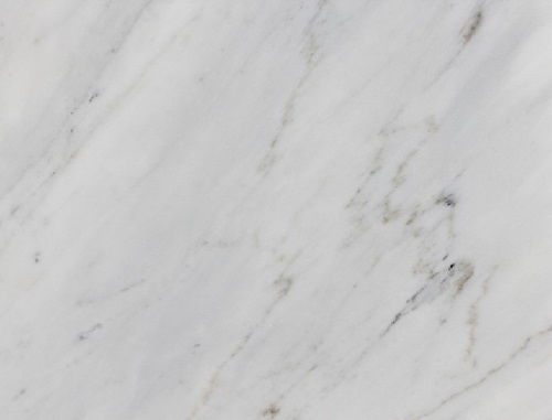 Calacatta Michelangelo