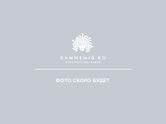 СПK Подставка под планшет (116х141х80 мм)/Конгломерат Onego Green/Зеленый/Лощение