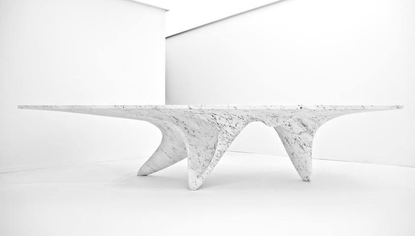 Шедевры в камне изображение 6