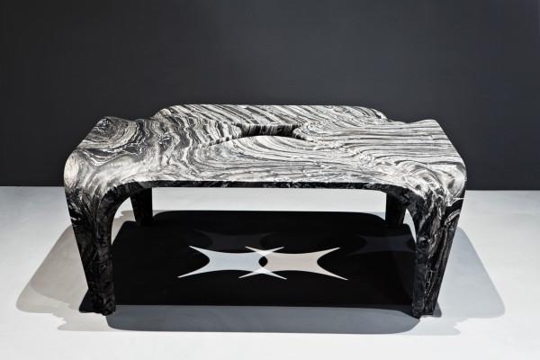 Шедевры в камне изображение 2