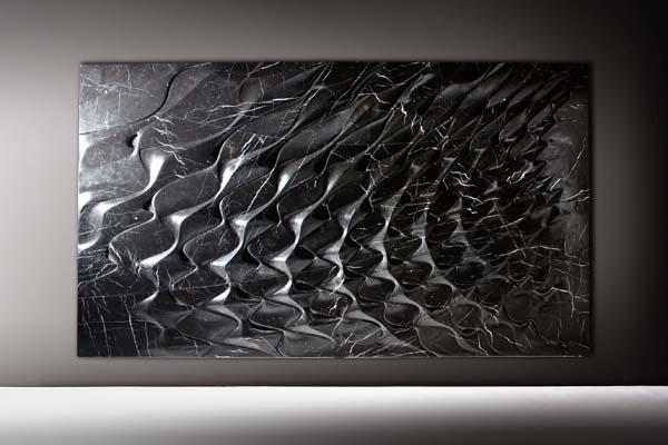 Шедевры в камне изображение 9